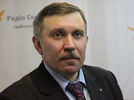 Гончар: Беларусь не могла прямо присоединиться к нефтяным санкциям РФ против Украины. Поэтому подняла для нас пошлину на экспорт