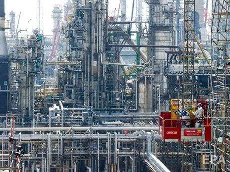 ﻿У Росії заявили про 