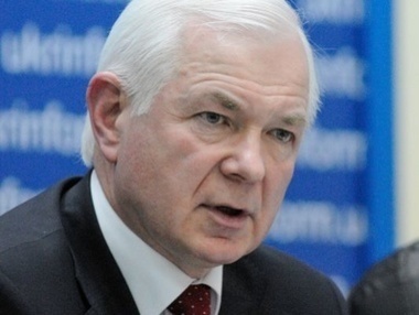 Маломуж: Россия и Запад вступили в противостояние, которое может закончиться ядерной войной