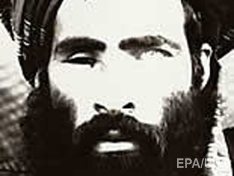 Власти Афганистана: Умер лидер движения 