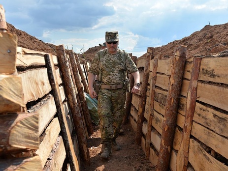 Турчинов о России: Какое отношение имеет один из улусов Золотой Орды к Киевскому княжеству и князю Владимиру?