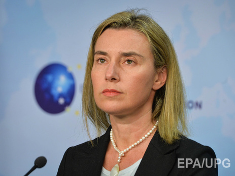 Шесть европейских стран присоединились к продлению санкций ЕС против России