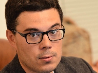 Березовец о создании трибунала по МН17: Россия оттянула правосудие во времени, но ни в коем случае не остановила его