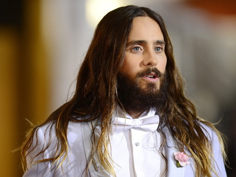 Лето, Шварцнегер, Акунин и Шендерович вошли в 