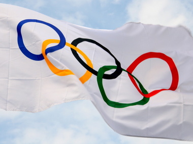 МОК восстановил статус Олимпийской ассоциации Индии