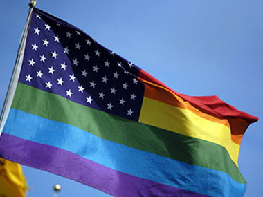 В США введут привилегии для заключенных геев