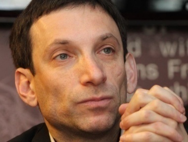 Портников: КВН в РФ стал конкурсом подобострастных ублюдков потому, что его золотые годы связаны с украинскими командами