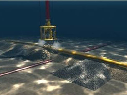 СМИ: Турция и Россия прекратили переговоры о строительстве 