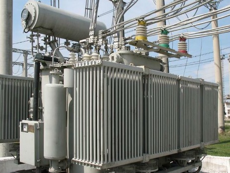 СБУ блокировала тендер 