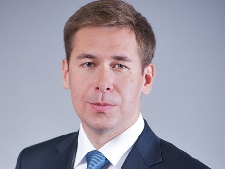 Адвокат Новиков: Савченко чувствует себя хорошо, а условия ее содержания лучше среднего