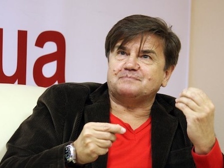 Карасев о создании трибунала по МН17 в обход РФ: Это дело длительное и непредсказуемое, поэтому гипотетически – скорее да, реалистически – скорее нет