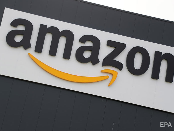 Система оценки эффективности работников Amazon автоматически уволила около 300 человек