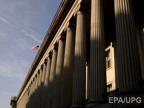 Какими будут последствия расширения американских санкций против России?