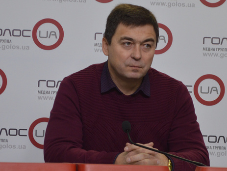 Экономист Степанюк: Ближе к зиме спрос на нефть будет расти, падение цен остановится и со следующего года может начаться рост