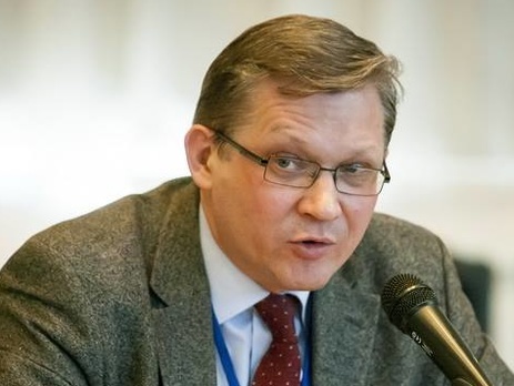 Рыжков о новых санкциях США: Как отреагирует Россия? Да никак. Кремль осудит санкции, скажет, что он ни в чем не виноват – все, как обычно