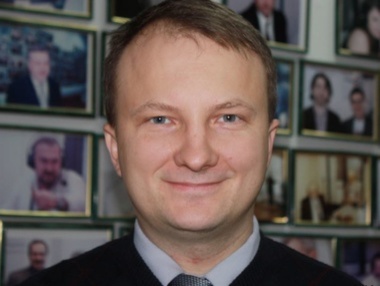 Политолог Палий о расширении санкций: Это 