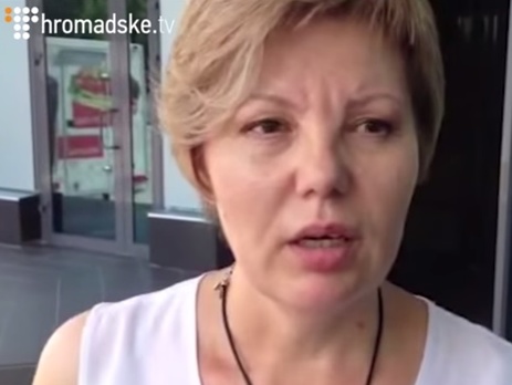 Адвокат Кольченко об отказе ключевого свидетеля от своих показаний: Это сенсация и полная неожиданность