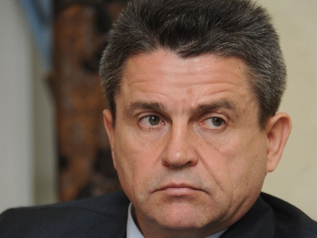 Следком РФ об открытии Генпрокуратурой Украины уголовных производств в отношении российских граждан : Дырку им от бублика, а не Шарапова