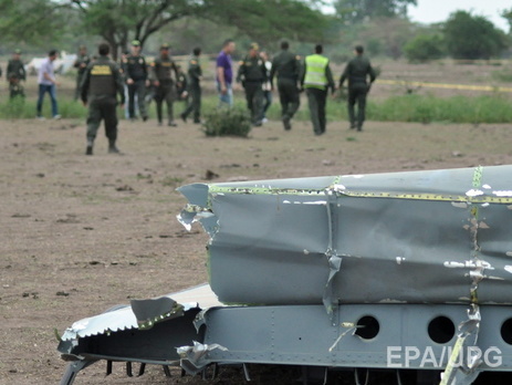 На украинско-венгерской границе образовались очереди из-за мер по борьбе с контрабандой