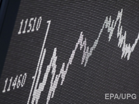 В Харьковской области завершено строительство взводно-опорных пунктов