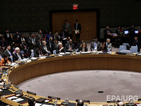 Посол Франции в РФ: Трибунал по крушению MH17 позволит выяснить, что произошло с самолетом