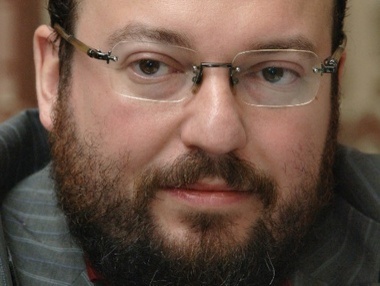 Белковский: Кадыров ездил в Саудовскую Аравию, чтобы продать услуги РФ по борьбе с ИГИЛ