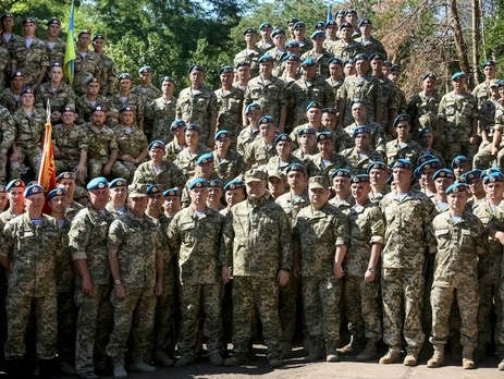 Дайджест 2 августа: День Воздушных сил ВСУ, российские корабли вблизи Латвии, 