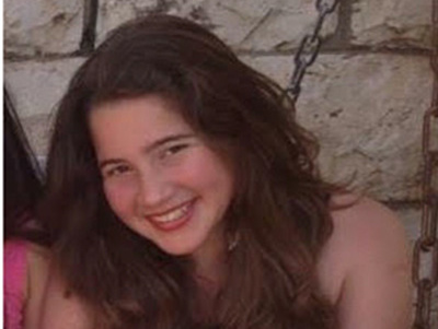 Раненная на гей-параде в Иерусалиме девушка скончалась