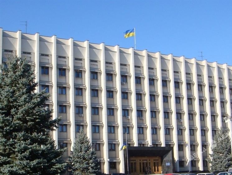 К осени в Одесской области создадут Антикоррупционный совет