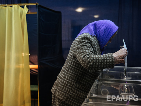 Гройсман пригласил наблюдателей Парламентской ассамблеи НАТО на местные выборы