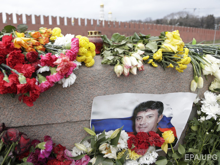 СМИ: Фигурант дела Немцова Геремеев изменил внешность и улетел в ОАЭ в составе конноспортивной делегации