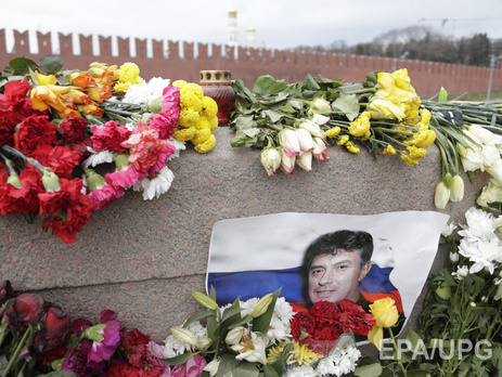 СМИ: Фигурант дела Немцова Геремеев изменил внешность и улетел в ОАЭ в составе конноспортивной делегации