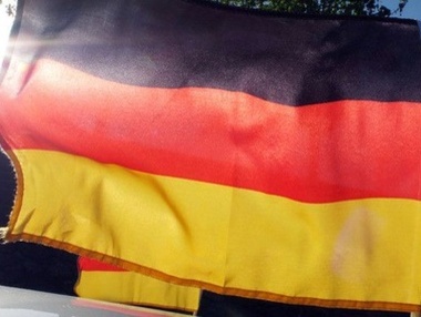 В Бундестаге опровергли информацию о намерении депутатов посетить Крым