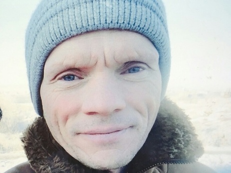 Российская полиция задержала подозреваемого в убийстве шестерых детей и супруги