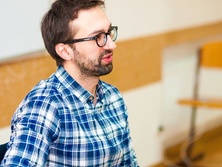 Сергей Лещенко рассказал о встрече крупных бизнесменов в Киеве