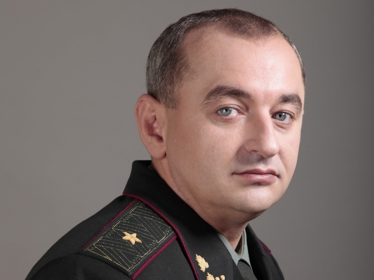 Военный прокурор Матиос: Российские военные будут заочно осуждены в Украине