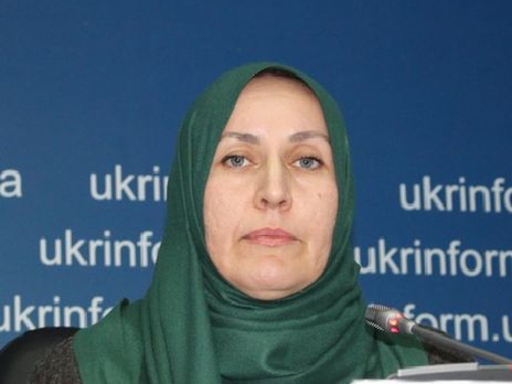 ﻿Юристка Гемеджі про обшуки у кримських татар: Усі затримані сьогодні в Криму активісти вже повернулися додому