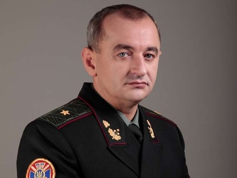 Военный прокурор Украины Матиос заявил, что уведомления всем подозреваемым российским военным были вручены