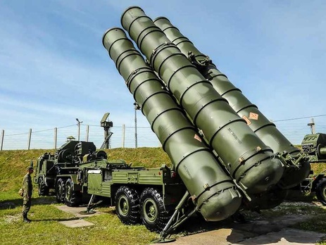 The Times: Россия собирается потратить на реорганизацию армии $60 млрд