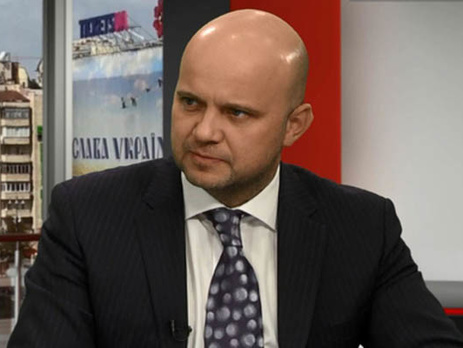 Тандит: Из плена освобождены 2,8 тыс. человек