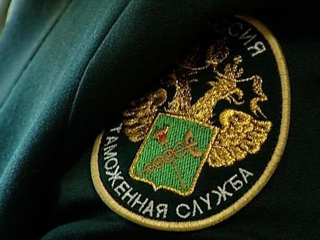 Россельхознадзор обвиняет таможенную службу РФ в отказе уничтожать санкционные продукты