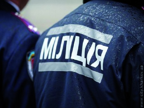 В Краматорске найден мертвым сотрудник львовского 