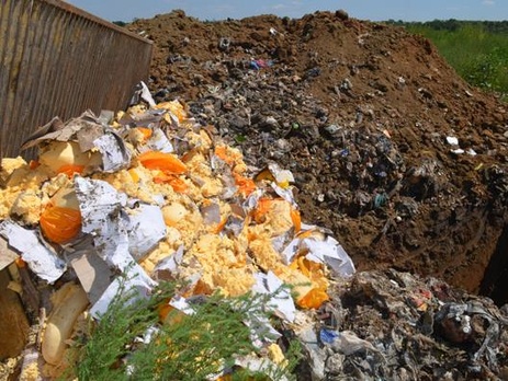 Слава Рабинович: Еще оставшиеся российские импортеры разорятся, так как все поставщики теперь будут требовать предоплату