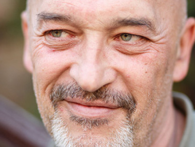 Тука: Занимающиеся контрабандой военнослужащие оказываются на крючке российских спецслужб