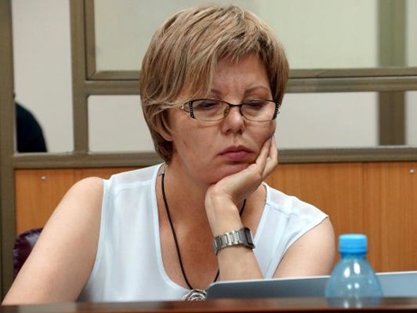 СМИ: Российский суд вынес предупреждение адвокату за просьбу приобщить к делу справки от 