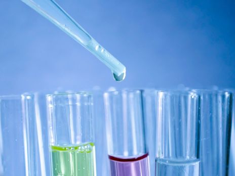 Эксперты ВАДА получили 2262 допинг-пробы российских спортсменов из московской лаборатории