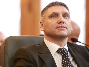 Мирошниченко: Попов и Сивкович подпали под амнистию, поскольку не давали приказов пытать и убивать