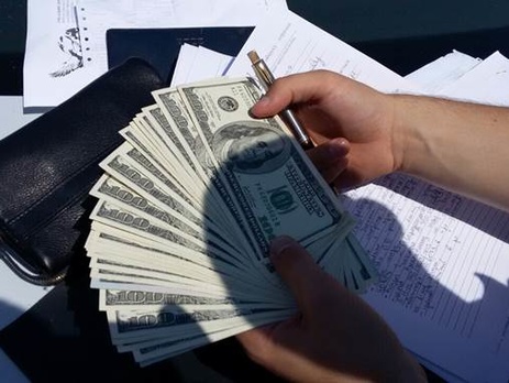 СБУ задержала руководителя Одесской ТЭЦ по подозрению в финансировании лидеров террористов