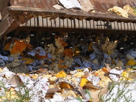 Латынина: Впервые со времени 