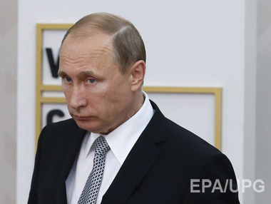 Почему убиенные продукты погубят Путина? Кровавые картины будущего